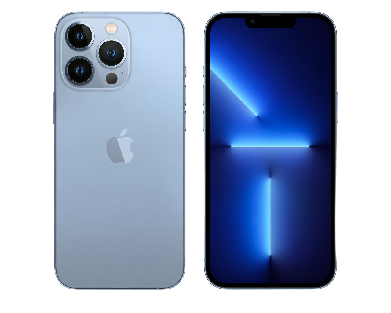 iPhone 13 Pro 128GB