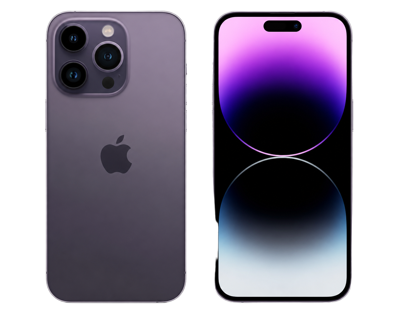 iPhone 14 Pro 128GB