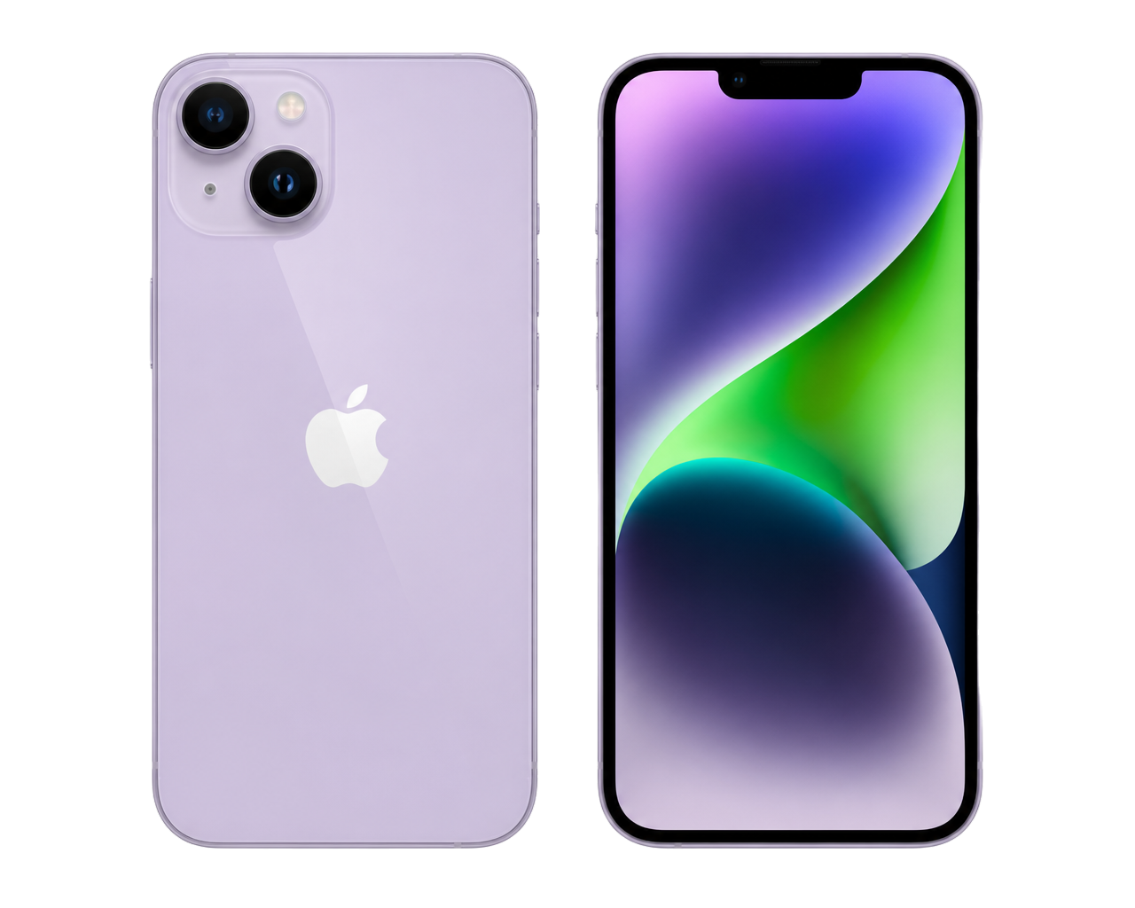 iPhone 14 128GB